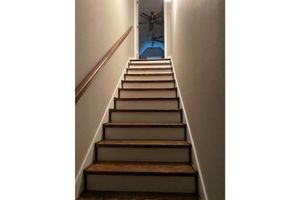 Alquiler Vacacional - 3br/2ba-shopping-2 King-1 Queen-Garage-New Home