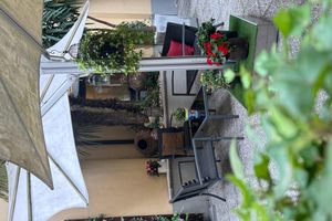 Alojamiento - Townhouse 33