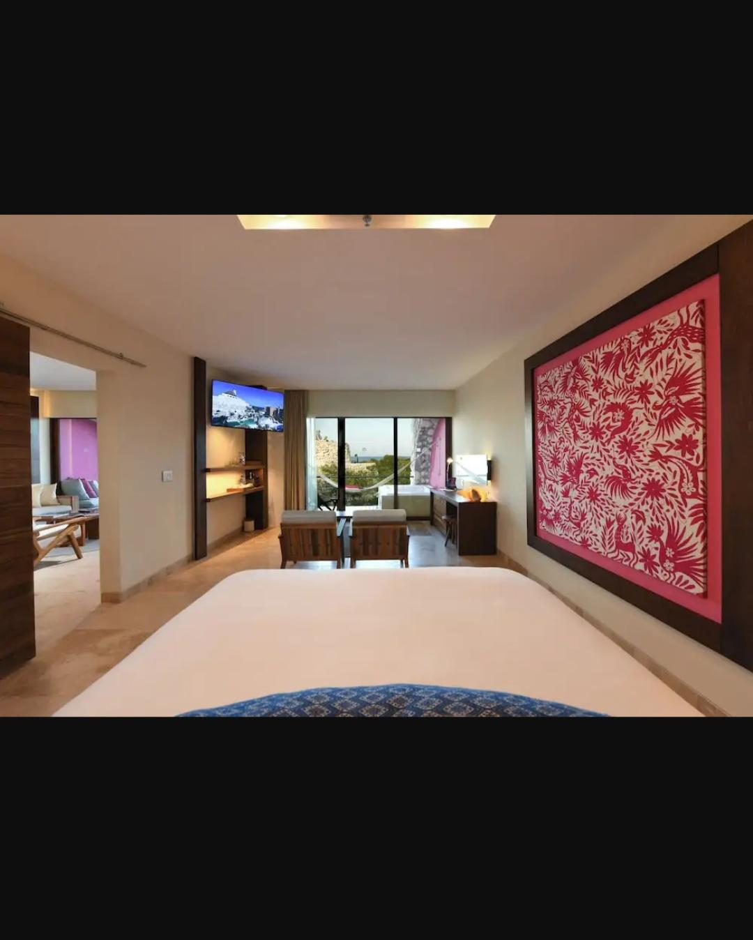 Camas STAY XCARET