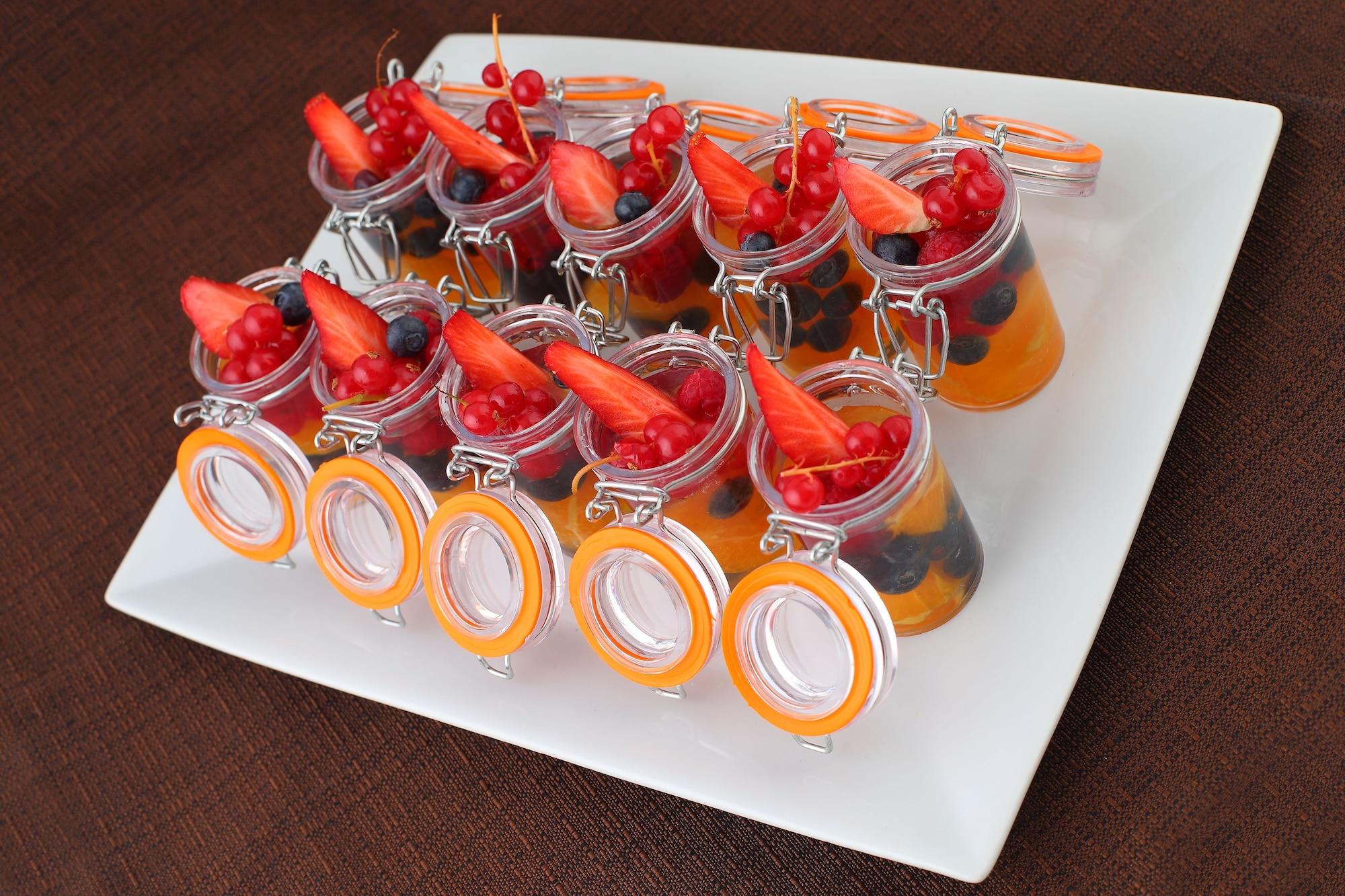 Restaurant Lolli Palace Hotel Sanremo