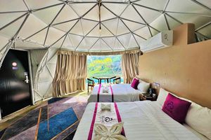 Renta temporal - Shanti Wellness Sanctuary