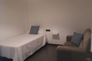 Alquiler Vacacional - Apartment 7 minutes from the beach!