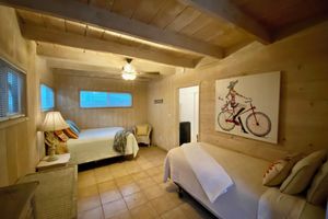 Alquiler Vacacional - Surf, Stay & Play Del Mar Beach - 200 ft from Beach