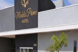 Alojamiento - Hotel Modelo Prime