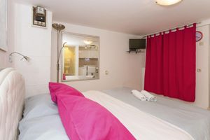 Alquiler Vacacional - Studio Varos