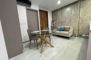 Alquiler Vacacional - Luxury Suite in Manta * Pool, Jacuzzi *