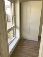 Alquiler Vacacional - Fornebu Apartments - Fornebuporten