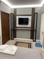 Renta Vacacional - Deniz Butik Hotel