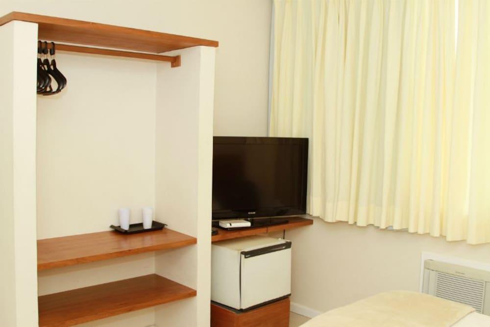 Set de Habitación Petit Village Icarai