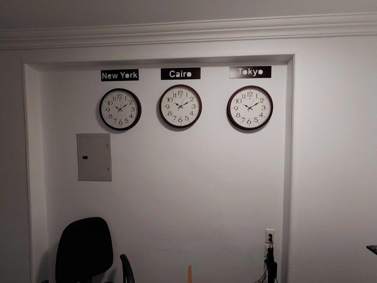 Vista Exterior Pearl pyramids Inn