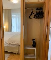 Alquiler Vacacional - Get a Flat 601 Ibirapuera -Jardins
