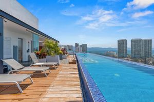 Alojamiento - MONYXBNB HOTEL