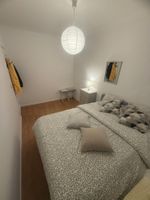 Cabañas - Charming 2-bedroom apartment with AC, WiFi in lovely Estoril! Beach in 2km