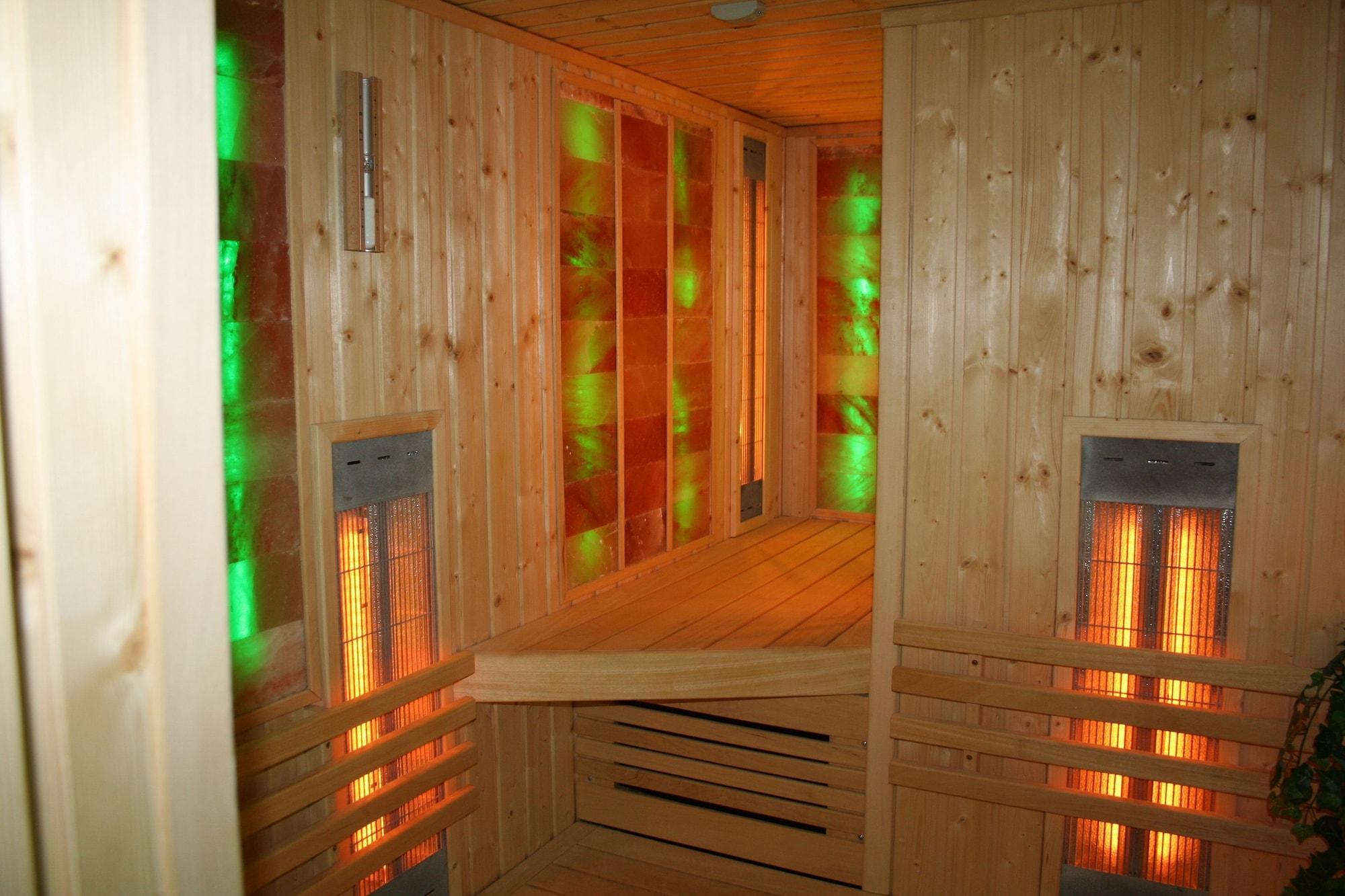 Spa Agit Hotel Congress & Spa