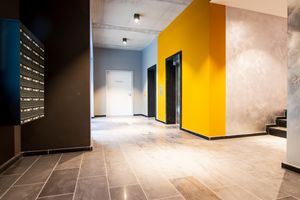 Alquiler Vacacional - NeoApartments