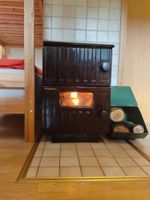 Alquiler Vacacional - Piesau Inn - Rennsteig - Thuringian Forest