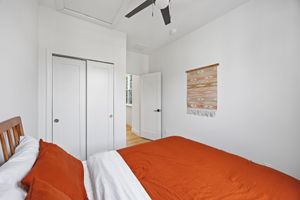 Alquiler Vacacional - Bright 2 Bedroom Carriage House in Heart of Bluffton