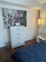 Alquiler Vacacional - Beautiful cozy modern 1 bedroom near everything!