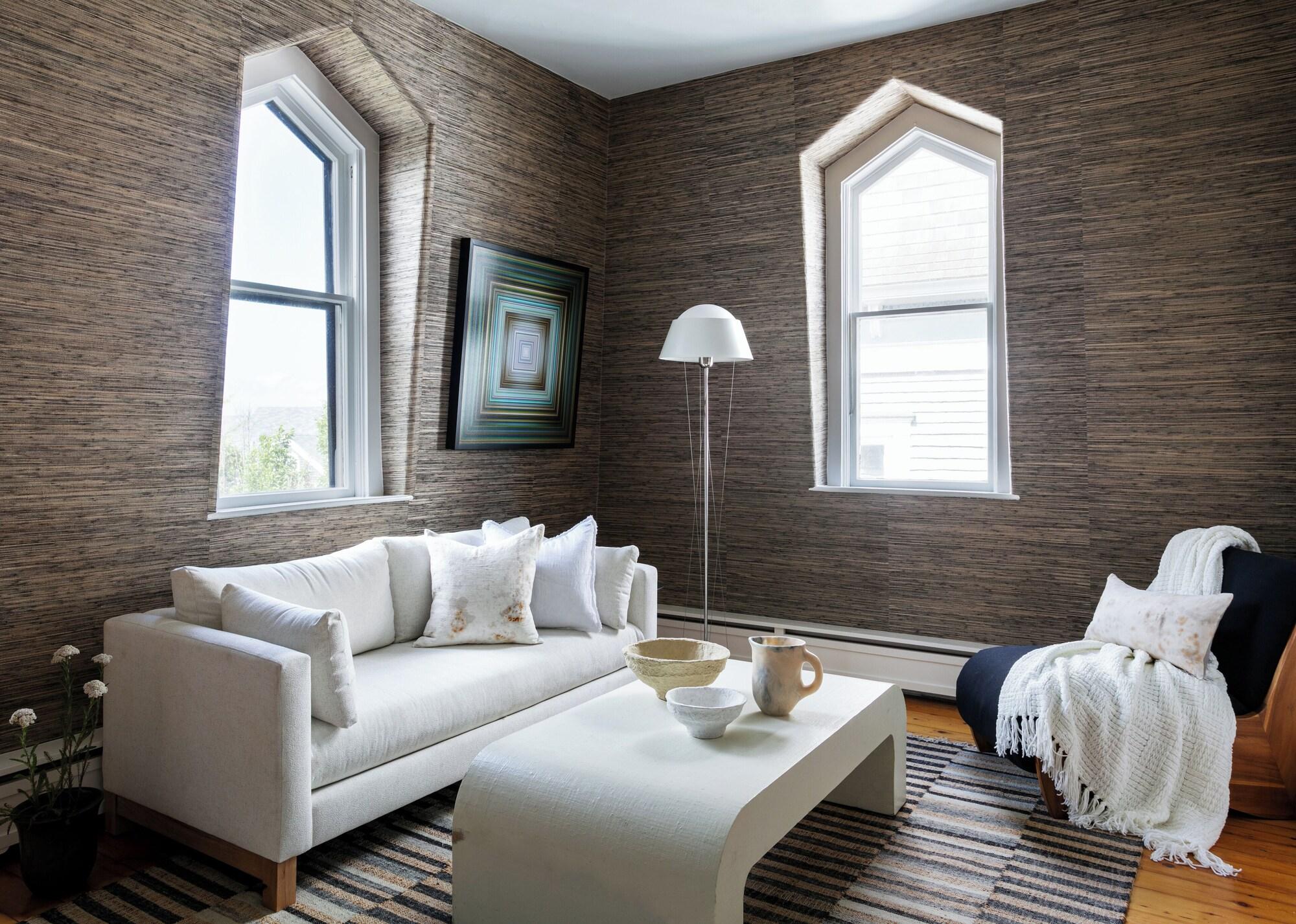 Comodidades del Alojamiento The Swain House at 21Broad