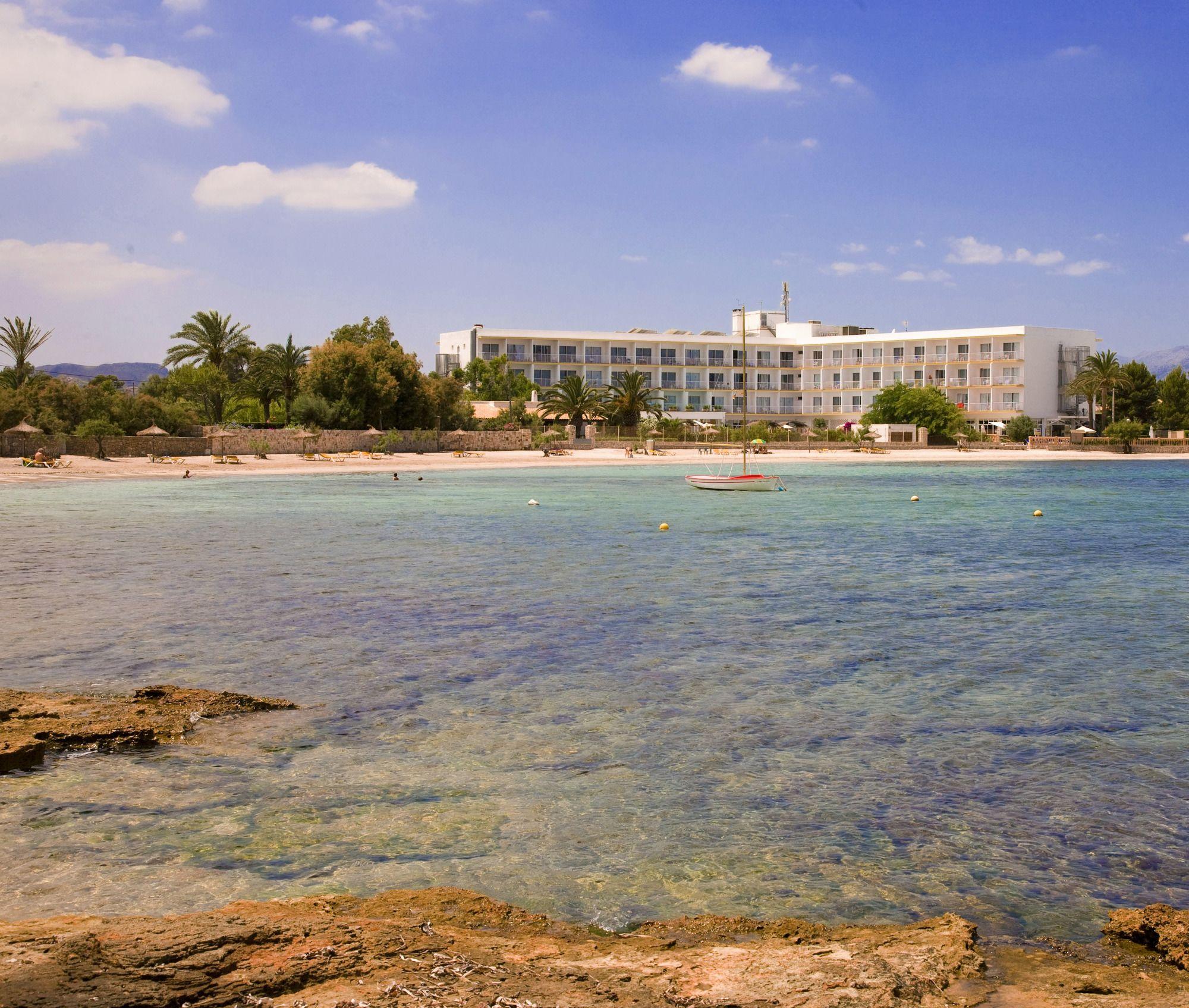 Playa Smartline Panoramic Hotel