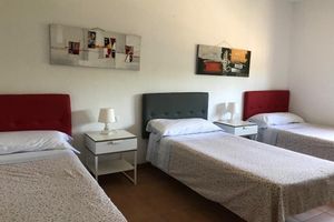 Alquiler Vacacional - Mas del Petit Casa Rural