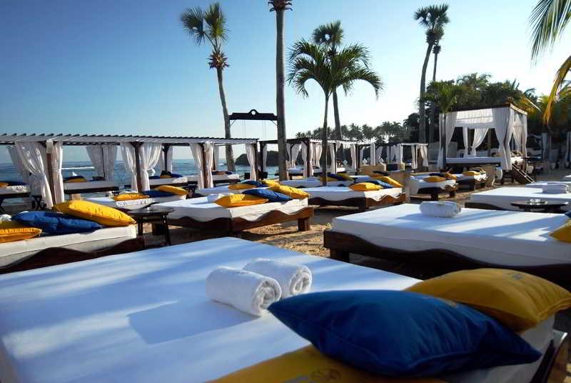 Playa Lifestyle Tropical Beach & Spa All Inclusive
