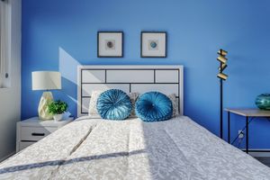 Alquiler Vacacional - Hollywood Art House with Bright Sunlight