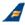 Icelandair