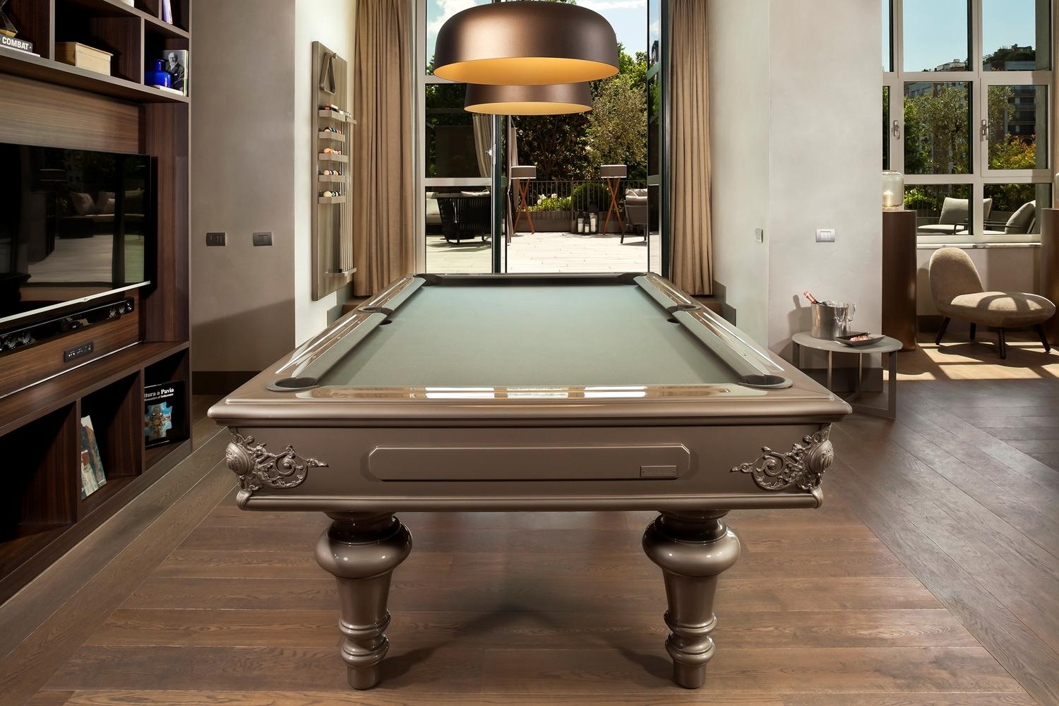 Hotel ME Milan - Il Duca