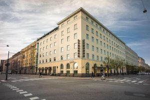Alojamiento - Hotel Helka