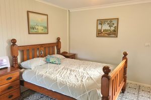 Alquiler Vacacional - Brooms head Retreat  accomodation