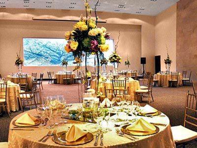 Hotel Spiwak Chipichape Cali