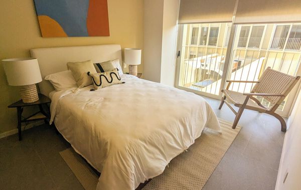 Centro Zapopan N50 - Hoteles mejor calificados en Guadalajara, Jalisco