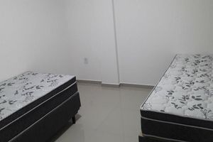 Alquiler Vacacional - Apartamentos Cobertura - Edifício London