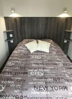 Alquiler Vacacional - Atlantic Apartment