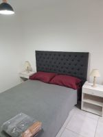 Alojamiento - Salguero Loft