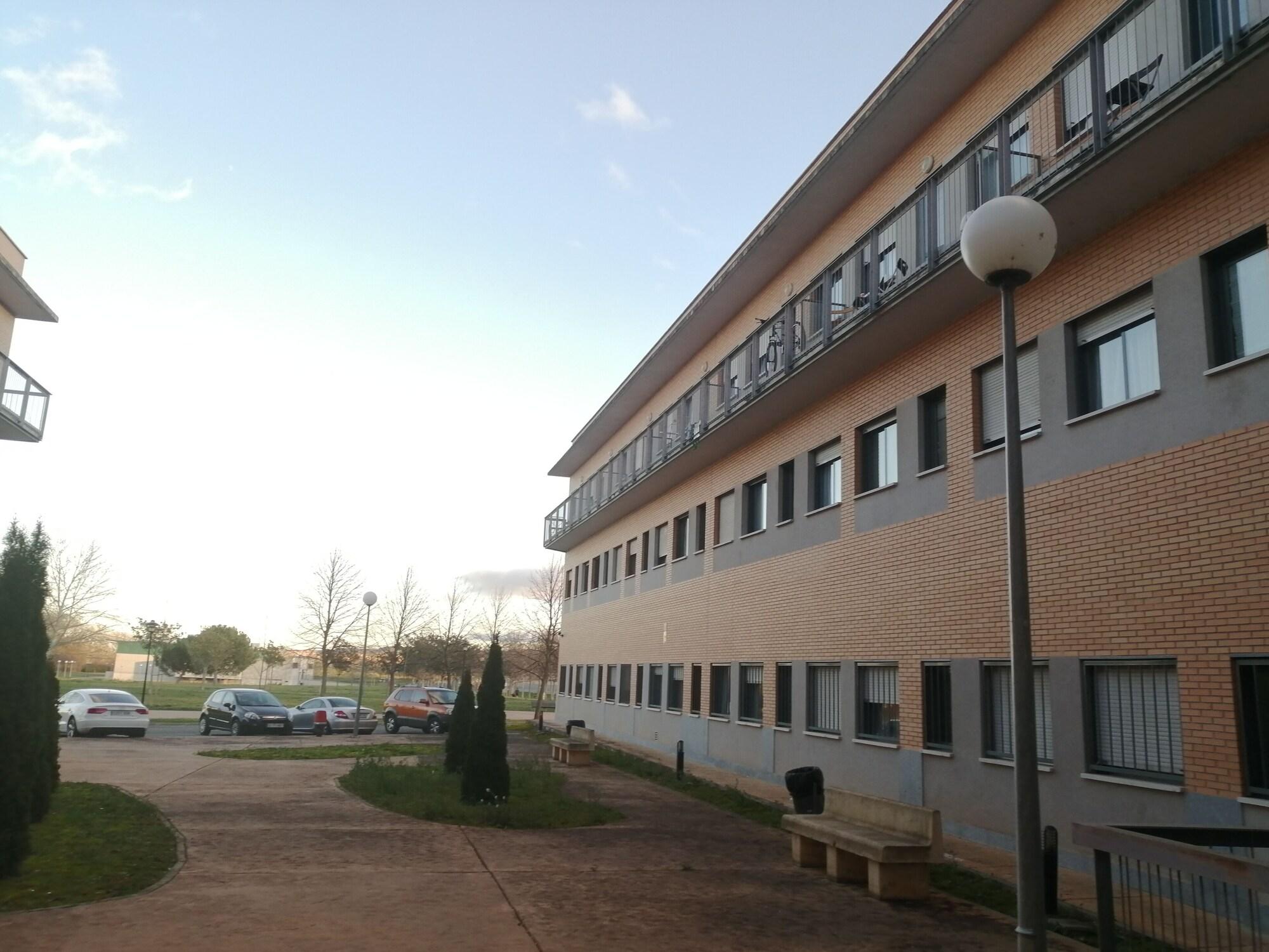 Varios Residencia La Ribera