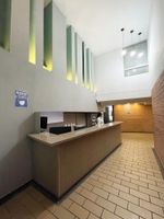 Alquiler Vacacional - Charming 2 Bedroom/2 Full Bath Apartment in Medellin w/WiFi