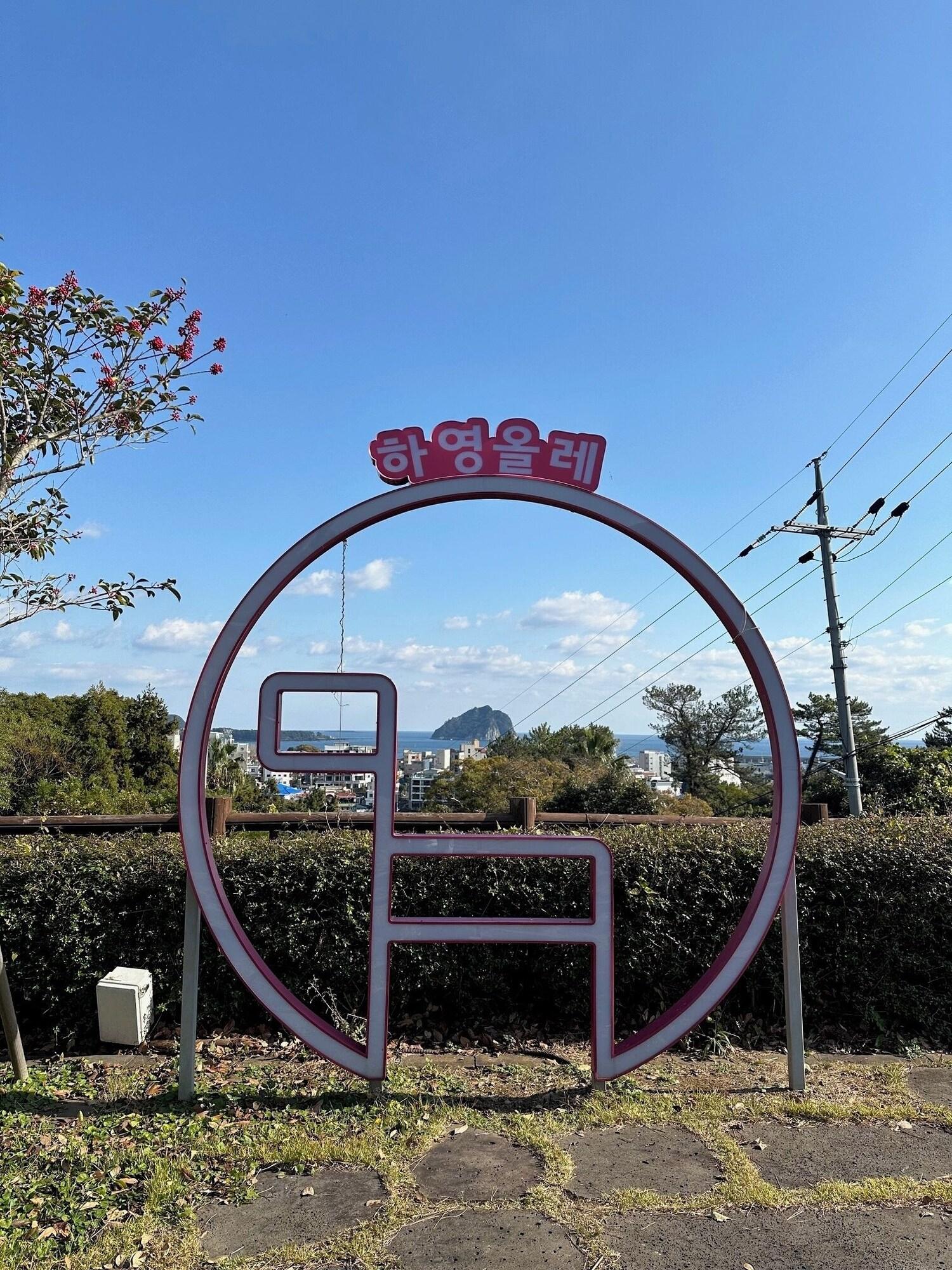 Instalaciones Recreativas Slow Citi Guesthouse - Hostel