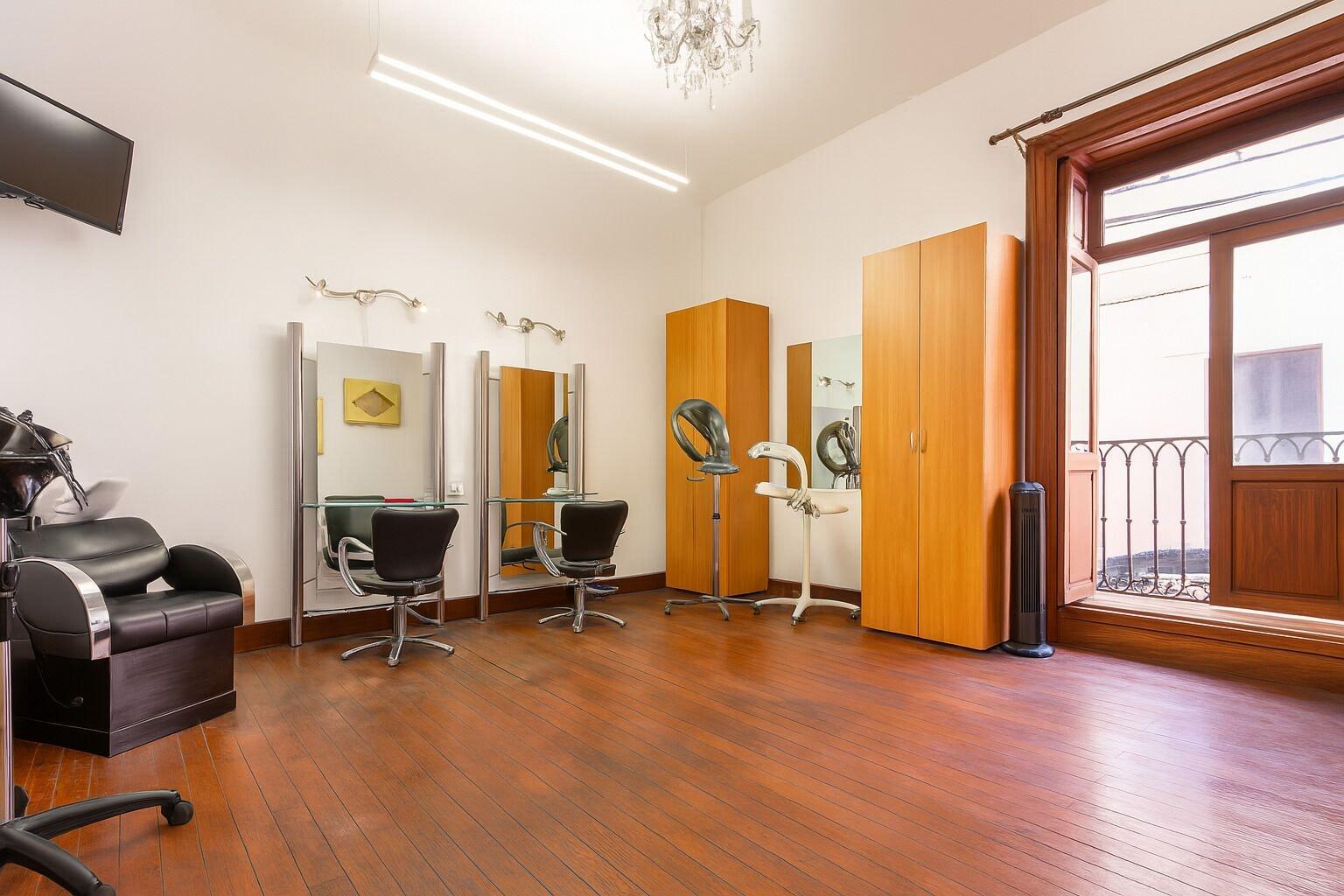 Spa Hacienda Gobernadores – Boutique Stay in a Historic 19th-Century Hacienda