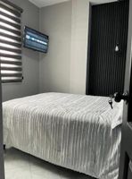 Alquiler Vacacional - Rest in Las Brisas