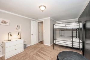 Alquiler Vacacional - The Terrace Timber House&nbsp; For 8