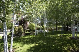 Alojamiento - Calitxó