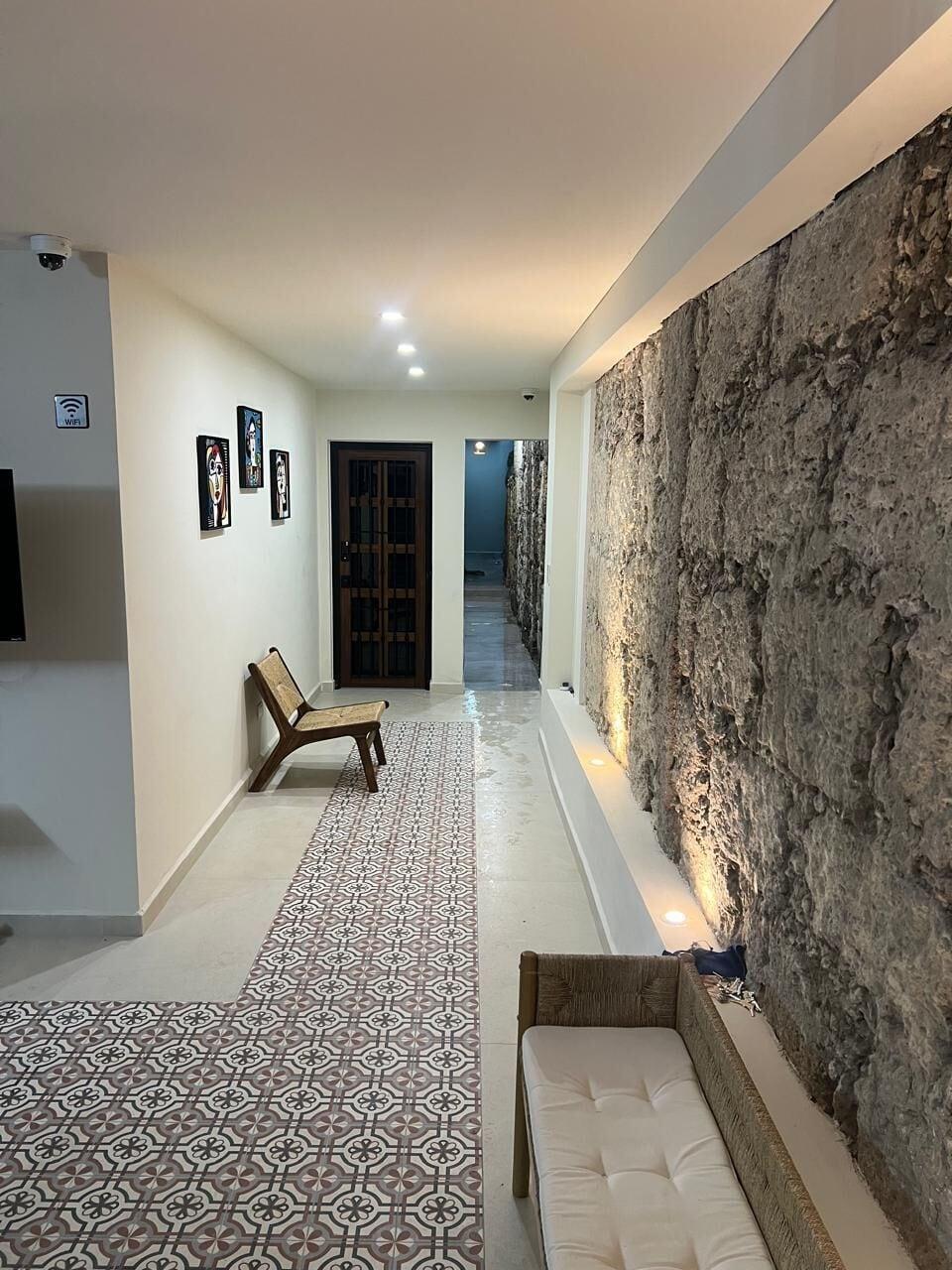 Varios Casa7Cielos