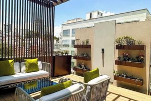 Alojamiento - Hotel Quo Quality Manizales
