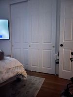 Alquiler Vacacional - Coronado Village Beauty