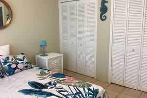 Alquiler Vacacional - Walk to the town of Christiansted