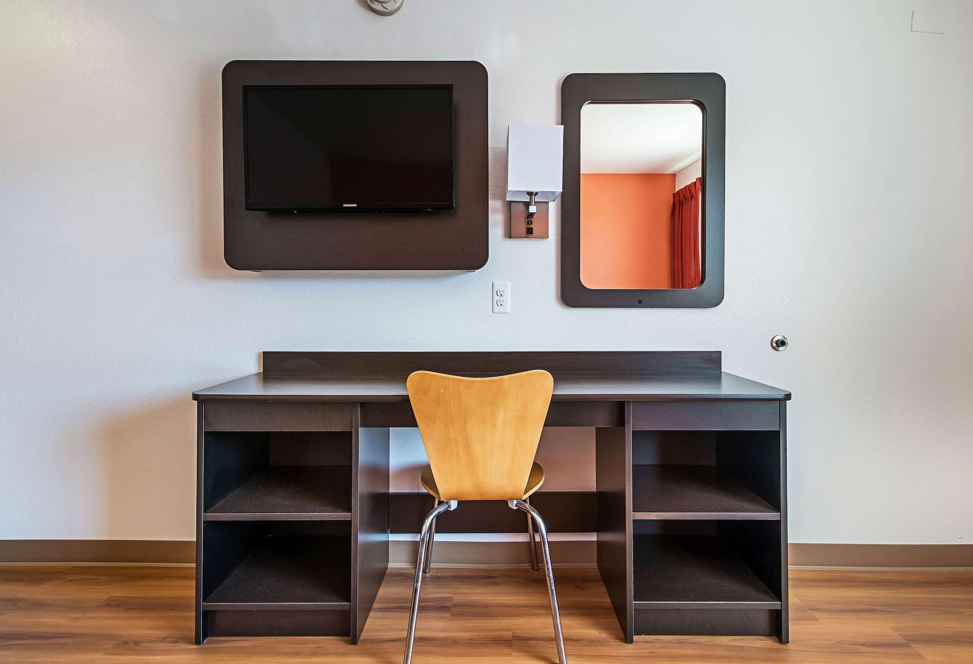 Habitación Motel 6 Corpus Christi, TX - Northwest