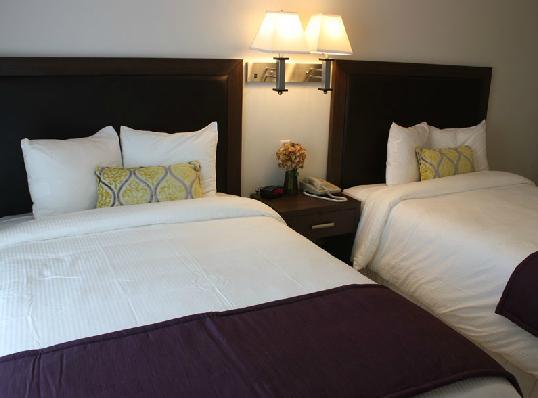 Hotel Collins Hotel