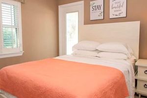 Alquiler Vacacional - Belleair Beach